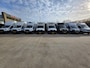 Renault Trafic 2.0 dCi 130 Pk L2 Airco Cruise control Parkeersensors