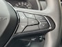 Renault Trafic 2.0 dCi 130 Pk L2 Airco Cruise control Parkeersensors