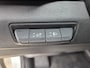 Renault Trafic 2.0 dCi 130 Pk L2 Airco Cruise control Parkeersensors