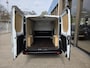 Renault Trafic 2.0 dCi 130 Pk L2 Airco Cruise control Parkeersensors