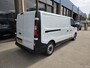 Renault Trafic 2.0 dCi 130 Pk L2 Airco Cruise control Parkeersensors