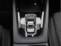 Skoda Octavia Combi 1.0 e-TSI Business Edition Plus/ automaat/ schuifdak!