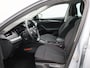 Skoda Octavia Combi 1.0 e-TSI Business Edition Plus/ automaat/ schuifdak!
