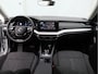 Skoda Octavia Combi 1.0 e-TSI Business Edition Plus/ automaat/ schuifdak!