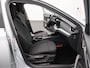 Skoda Octavia Combi 1.0 e-TSI Business Edition Plus/ automaat/ schuifdak!