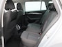 Skoda Octavia Combi 1.0 e-TSI Business Edition Plus/ automaat/ schuifdak!