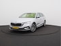 Skoda Octavia Combi 1.0 e-TSI Business Edition Plus/ automaat/ schuifdak!