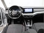 Skoda Octavia Combi 1.0 e-TSI Business Edition Plus/ automaat/ schuifdak!