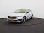 Skoda Octavia Combi 1.0 e-TSI Business Edition Plus/ automaat/ schuifdak!