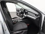 Skoda Octavia Combi 1.0 e-TSI Business Edition Plus/ automaat/ schuifdak!