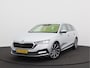 Skoda Octavia Combi 1.0 e-TSI Business Edition Plus/ automaat/ schuifdak!