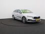 Skoda Octavia Combi 1.0 e-TSI Business Edition Plus/ automaat/ schuifdak!