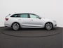 Skoda Octavia Combi 1.0 e-TSI Business Edition Plus/ automaat/ schuifdak!