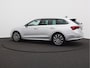 Skoda Octavia Combi 1.0 e-TSI Business Edition Plus/ automaat/ schuifdak!