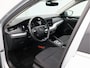 Skoda Octavia Combi 1.0 e-TSI Business Edition Plus/ automaat/ schuifdak!