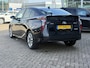 Toyota Prius 1.8 Executive