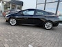 Toyota Prius 1.8 Executive