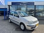 Fiat Panda 1.2 Edizione | AIRCO | TREKHAAK | NWE APK