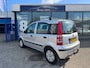 Fiat Panda 1.2 Edizione | AIRCO | TREKHAAK | NWE APK