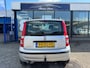 Fiat Panda 1.2 Edizione | AIRCO | TREKHAAK | NWE APK