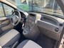 Fiat Panda 1.2 Edizione | AIRCO | TREKHAAK | NWE APK