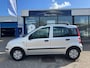 Fiat Panda 1.2 Edizione | AIRCO | TREKHAAK | NWE APK