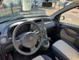 Fiat Panda 1.2 Edizione | AIRCO | TREKHAAK | NWE APK