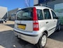 Fiat Panda 1.2 Edizione | AIRCO | TREKHAAK | NWE APK