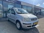 Fiat Panda 1.2 Edizione | AIRCO | TREKHAAK | NWE APK