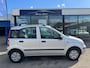 Fiat Panda 1.2 Edizione | AIRCO | TREKHAAK | NWE APK