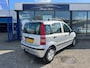 Fiat Panda 1.2 Edizione | AIRCO | TREKHAAK | NWE APK