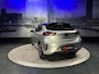 Opel Corsa 1.2 Turbo GS*Carplay*Camera*LED*PDC V&A*