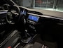 Opel Corsa 1.2 Turbo GS*Carplay*Camera*LED*PDC V&A*