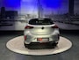 Opel Corsa 1.2 Turbo GS*Carplay*Camera*LED*PDC V&A*