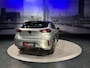 Opel Corsa 1.2 Turbo GS*Carplay*Camera*LED*PDC V&A*