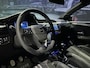 Opel Corsa 1.2 Turbo GS*Carplay*Camera*LED*PDC V&A*