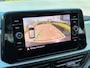 Volkswagen T-Roc 1.0 TSI Life Edition / CAMERA / 17"LMV / APP.Connect