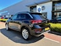 Volkswagen T-Roc 1.0 TSI Life Edition / CAMERA / 17"LMV / APP.Connect