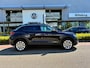 Volkswagen T-Roc 1.0 TSI Life Edition / CAMERA / 17"LMV / APP.Connect