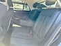 Volkswagen T-Roc 1.0 TSI Life Edition / CAMERA / 17"LMV / APP.Connect