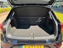 Volkswagen T-Roc 1.0 TSI Life Edition / CAMERA / 17"LMV / APP.Connect