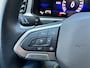 Volkswagen T-Roc 1.0 TSI Life Edition / CAMERA / 17"LMV / APP.Connect