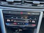Volkswagen T-Roc 1.0 TSI Life Edition / CAMERA / 17"LMV / APP.Connect