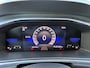 Volkswagen T-Roc 1.0 TSI Life Edition / CAMERA / 17"LMV / APP.Connect