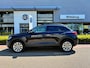 Volkswagen T-Roc 1.0 TSI Life Edition / CAMERA / 17"LMV / APP.Connect