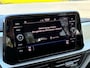 Volkswagen T-Roc 1.0 TSI Life Edition / CAMERA / 17"LMV / APP.Connect