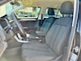 Volkswagen T-Roc 1.0 TSI Life Edition / CAMERA / 17"LMV / APP.Connect