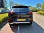 Volkswagen T-Roc 1.0 TSI Life Edition / CAMERA / 17"LMV / APP.Connect
