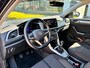 Volkswagen T-Roc 1.0 TSI Life Edition / CAMERA / 17"LMV / APP.Connect