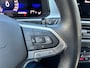 Volkswagen T-Roc 1.0 TSI Life Edition / CAMERA / 17"LMV / APP.Connect